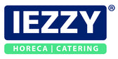 Bekerdeksel IEZZY D 92mm met kruis - afbeelding 3