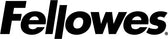 Papiervernietiger Fellowes LX65 4x40mm zwart - afbeelding 9
