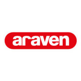 Voedseldoos Araven GN 1/6 met deksel 2600 ml - afbeelding 3
