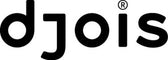 Pictogram Djois Brandmelder 200x200mm rd - afbeelding 2