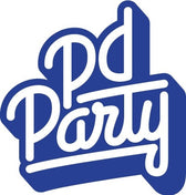 Balloons Jungle cartoon - afbeelding 3