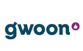 Hersluitbare zak G'woon 30 x 0.4l en 30 x 1.2l - afbeelding 2