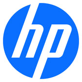 Inktcartridge HP 3YL77AE 912 blauw - afbeelding 6