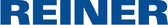 NUMEROTEUR REINER B2 13043 METAAL 6 RADEER 5.5MM - afbeelding 5