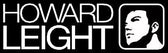 Oordoppen Howard Leight Laser geel roze 400 stuks - afbeelding 3