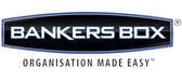Archiefdoos Bankers Box Earth 270x335x391mm bruin - afbeelding 5
