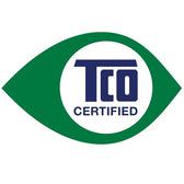 Inktcartridge Epson 34XL T3476 zwart + 3 kleuren - afbeelding 7