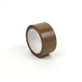 Klebeband Havanna PVC 50 mm x 100 m