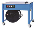 Halbautomatische Umreifungsmaschine TP-202