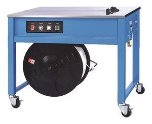 Omsnoeringsmachines & tools