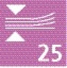 Lamineerhoes GBC A3 zelfklevend 2x75micron - afbeelding 2