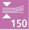 Interieur Quantore A4 23r lijn 70gram 150vel - afbeelding 4