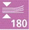 Meeting chart Post-it 559 Super Sticky 63.5cm 4+2 - afbeelding 2