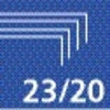 Nietmachine Rapid Fashion Heavy Duty HD210 zi/or - afbeelding 9