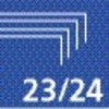 Nietmachine Rapid Fashion Heavy Duty HD210 zi/or - afbeelding 6