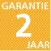 Plakkaatverf Creall basic geel 1000ml