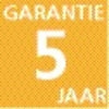 Bureaustandaard Durable 5540 Sherpa Soho 5tas zw - afbeelding 4
