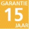 Perforator Rapesco Germ-Savvy 827-P 2gaats zwart - afbeelding 5