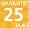 Glasbord Nobo impression pro 126x71cm - afbeelding 5