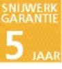 Papiervernietiger Fellowes LX221 2x12mm wit - afbeelding 7
