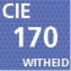 Kopieerpapier HP Premium A4 100gr wit - afbeelding 10