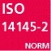 Fineliner Staedtler pigment 308 ass schrijfbr zw - afbeelding 3