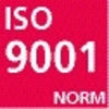 Whiteboardmarker Bic 1781 schuin L rood - afbeelding 2