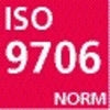 Kopieerpapier Quantore Colour A4 120gr geel - afbeelding 5