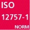 Fineliner STABILO point 88/96 F donkergrijs - afbeelding 8
