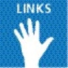 Potlood STABILO Easygraph 321 HB links - afbeelding 2
