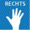 Muis Trust Fyda draadloos eco - afbeelding 9
