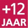 Fineliner Schneider Topliner 911 0.4mm rood - afbeelding 2