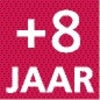 Viltstift edding 3000 rond 1.5-3mm roze - afbeelding 3