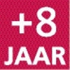 Balpen Bic Cristal M zwart - afbeelding 5