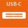 Universele USB C Notebook netadapter Hama - afbeelding 5