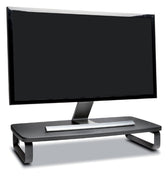 Monitorstandaard Kensington smartfit  zwart