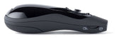 Laserpointer Kensington presenter expert gn laser - afbeelding 2