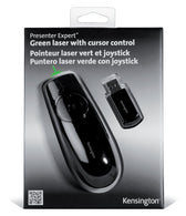 Laserpointer Kensington presenter expert gn laser - afbeelding 3