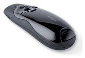 Laserpointer Kensington presenter expert gn laser - afbeelding 4