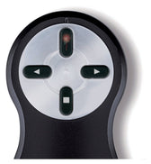 Laserpointer Kensington presenter SI600 - afbeelding 2