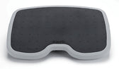 Voetensteun Kensington solemate - afbeelding 5