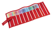 Fineliner STABILO Pen 68/30 rollerset ass 30st - afbeelding 3