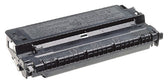 Tonercartridge Quantore Canon E-30 zwart - afbeelding 7