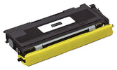 Toner Quantore  Brother TN-1050 zwart - afbeelding 2