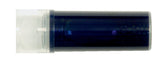 Viltstiftvulling PILOT Begreen whiteboard M blauw