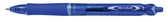 Balpen PILOT Begreen Acroball M blauw