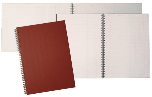 Tabellarisch register Djois 321x226 2x4k 108blz