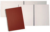 Tabellarisch register Djois 294x414 2x10k 108blz
