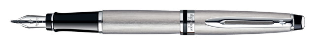 Vulpen Waterman Expert CT M roestvrij staal