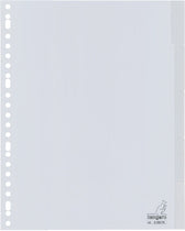 Tabblad Kangaro 23r G405FM 5dlg venster gr PP